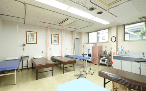 院内写真3